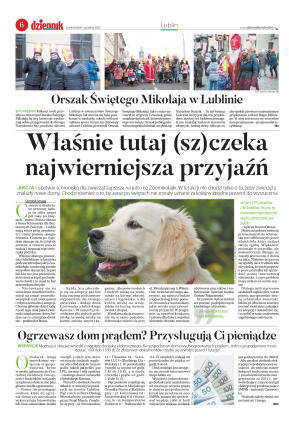 Wydanie główne - strona 6