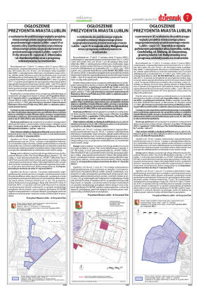 Wydanie główne - strona 7