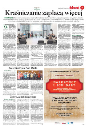 Wydanie główne - strona 9