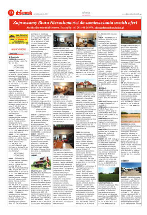 Wydanie główne - strona 10