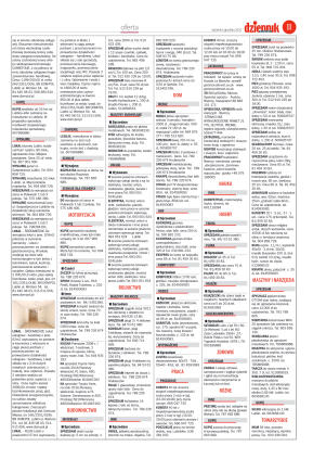 Wydanie główne - strona 11