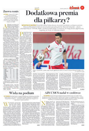 Wydanie główne - strona 15