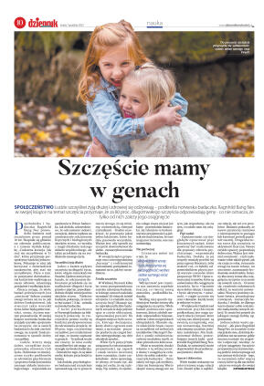 Wydanie główne - strona 10