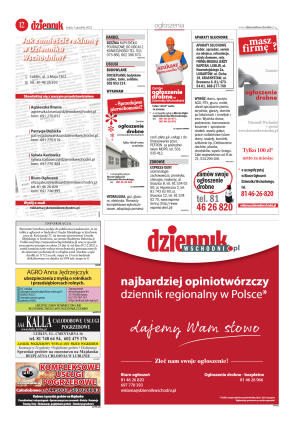 Wydanie główne - strona 12