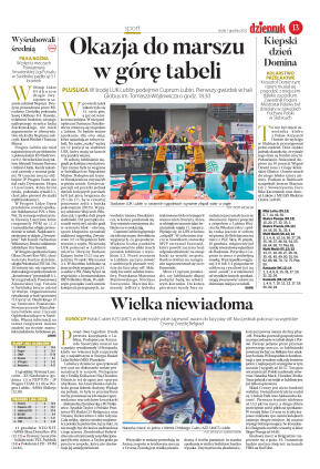 Wydanie główne - strona 13