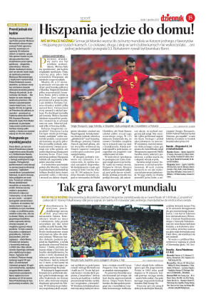 Wydanie główne - strona 15