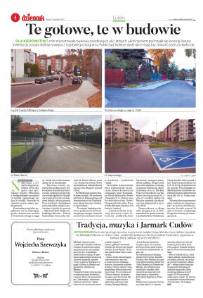 Wydanie główne - strona 4