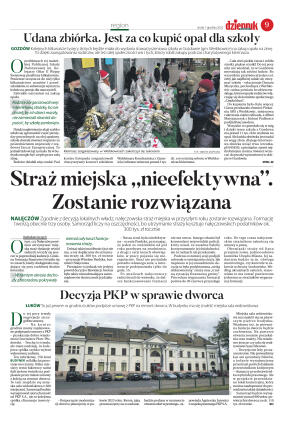 Wydanie główne - strona 9