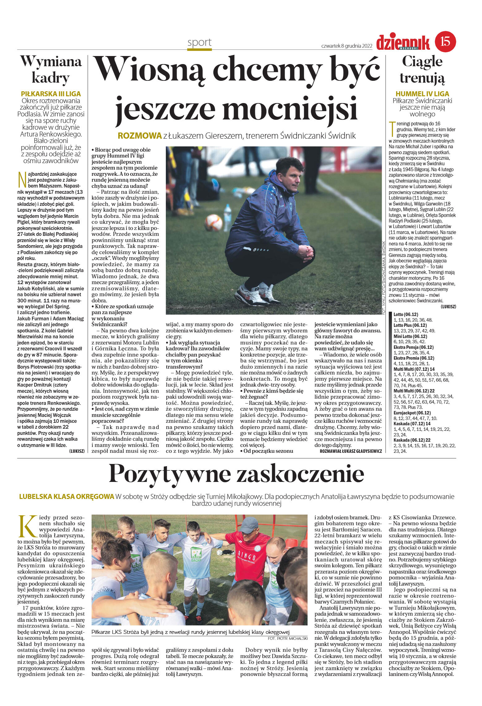 Wydanie główne - strona 15