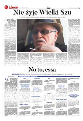 Wydanie główne - strona 10