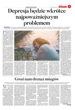 Wydanie główne - strona 11