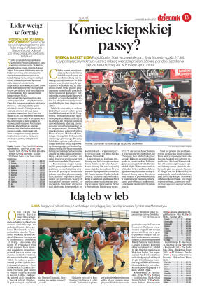 Wydanie główne - strona 13