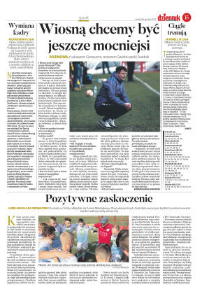 Wydanie główne - strona 15