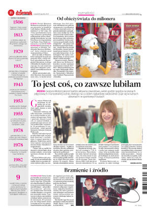 Wydanie główne - strona 16