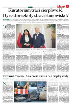 Wydanie główne - strona 9