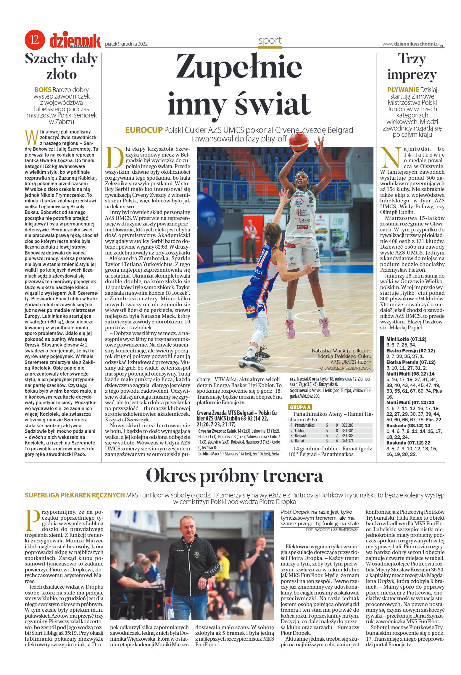 Wydanie główne - strona 12