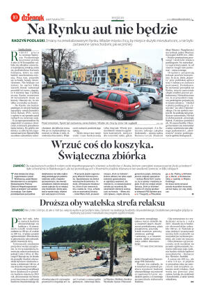 Wydanie główne - strona 10