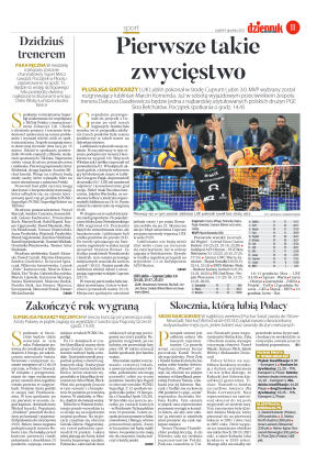 Wydanie główne - strona 11