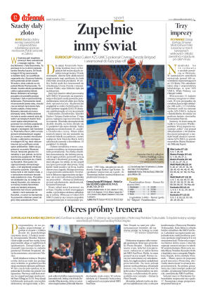 Wydanie główne - strona 12