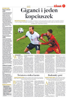 Wydanie główne - strona 13