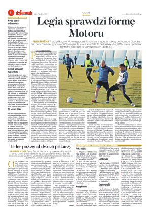 Wydanie główne - strona 14