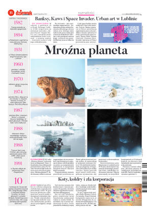 Wydanie główne - strona 16