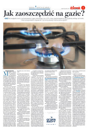 Wydanie główne - strona 3