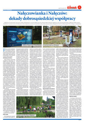 Wydanie główne - strona 5