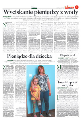 Wydanie główne - strona 9