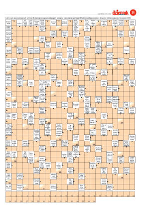 Magazyn Dziennika Wschodniego - strona 15