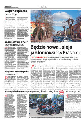 Wydanie główne - strona 10