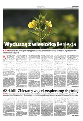 Wydanie główne - strona 11