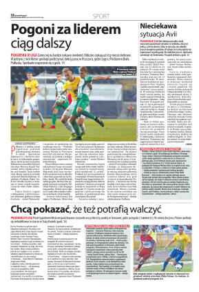 Wydanie główne - strona 12