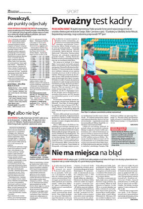 Wydanie główne - strona 14