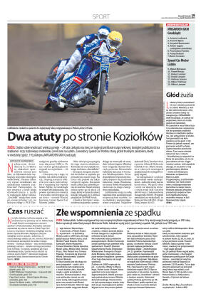 Wydanie główne - strona 15