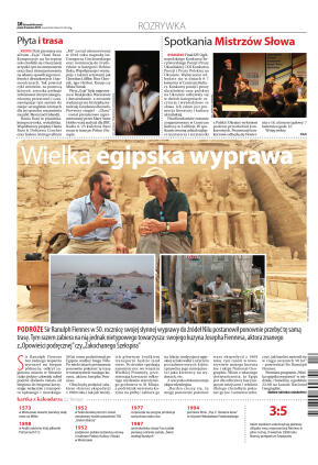 Wydanie główne - strona 16