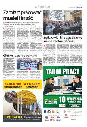 Wydanie główne - strona 3