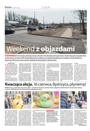 Wydanie główne - strona 4