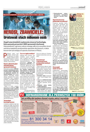 Wydanie główne - strona 7