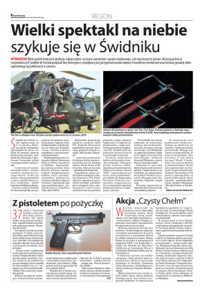 Wydanie główne - strona 8