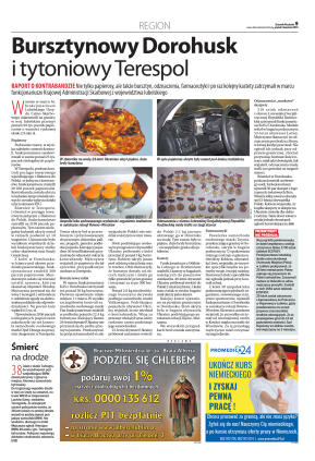 Wydanie główne - strona 9