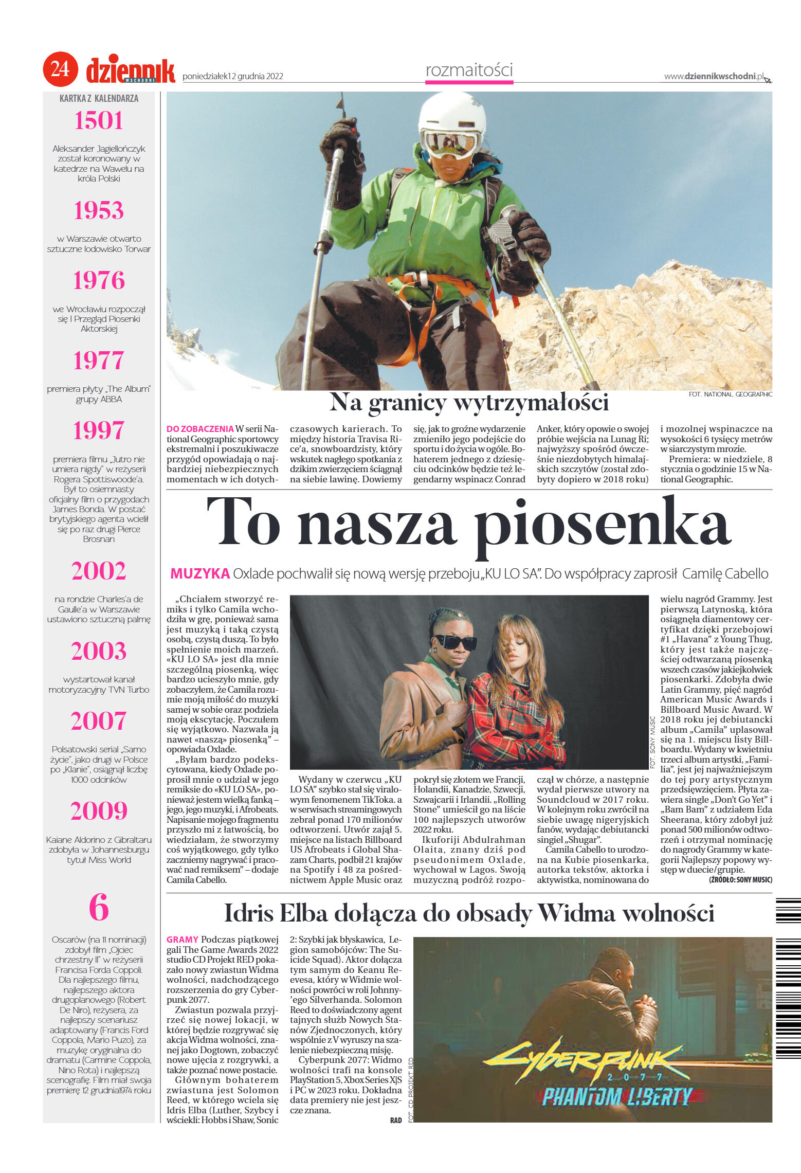 Wydanie główne - strona 24