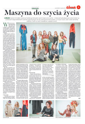 Wydanie główne - strona 11