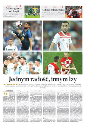 Wydanie główne - strona 13