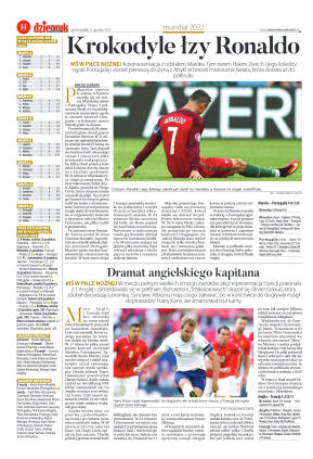 Wydanie główne - strona 14