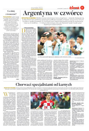 Wydanie główne - strona 15