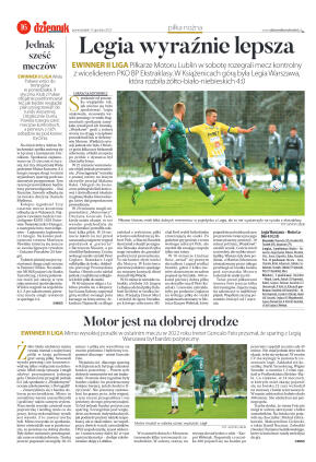 Wydanie główne - strona 16