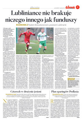 Wydanie główne - strona 17