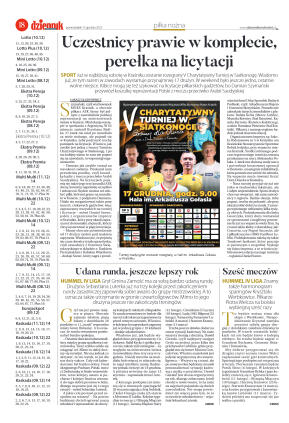 Wydanie główne - strona 18