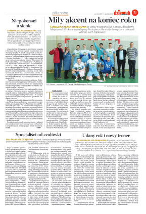 Wydanie główne - strona 19